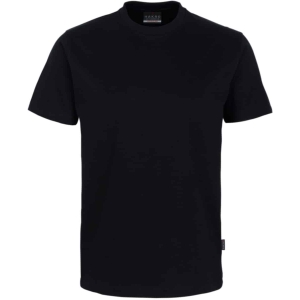 T-shirt Essential Classic