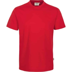T-shirt Essential Classic