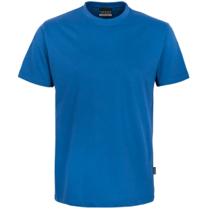 T-shirt Essential Classic