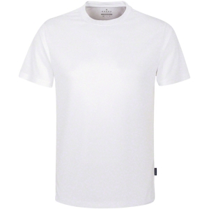 T-shirt Function Coolmax
