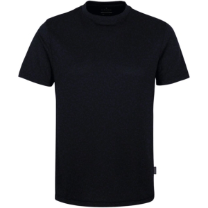 T-shirt Function Coolmax