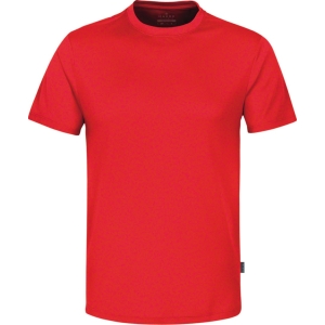 T-shirt Function Coolmax