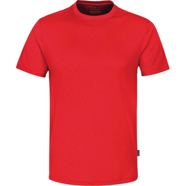 T-shirt Function Coolmax