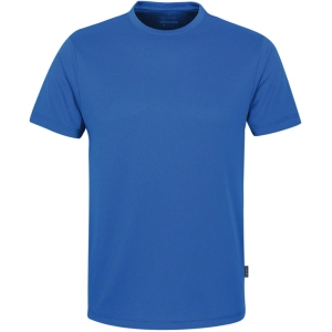 T-shirt Function Coolmax