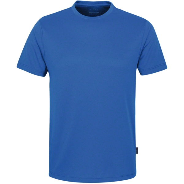 T-shirt Function Coolmax