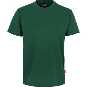 T-shirt Performance