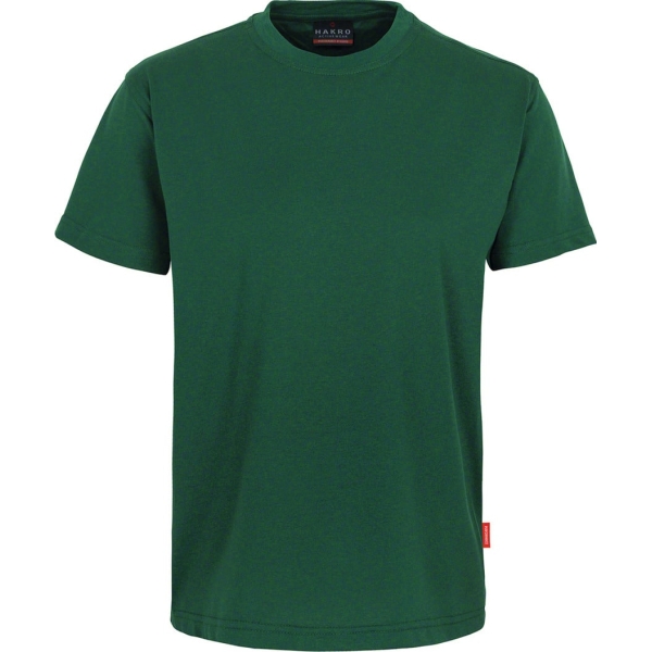 T-shirt Performance