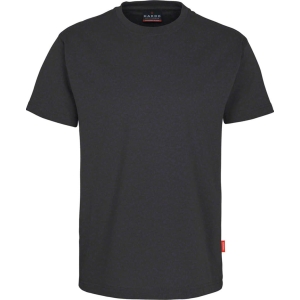 T-shirt Performance