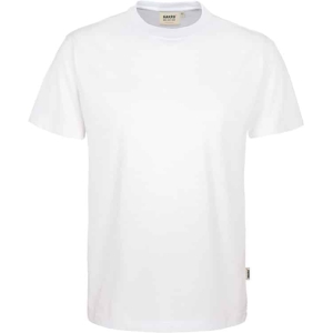 T-shirt Performance