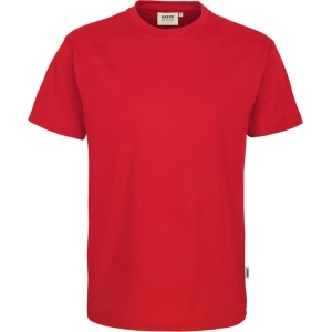 T-shirt Performance