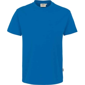 T-shirt Performance