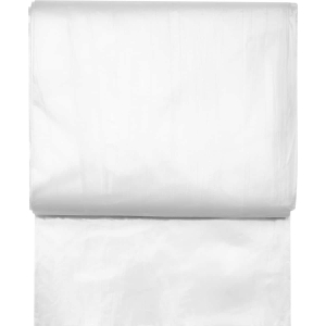 Telone di copertura in HDPE