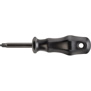 Utensile di regolazione ACCU TEC