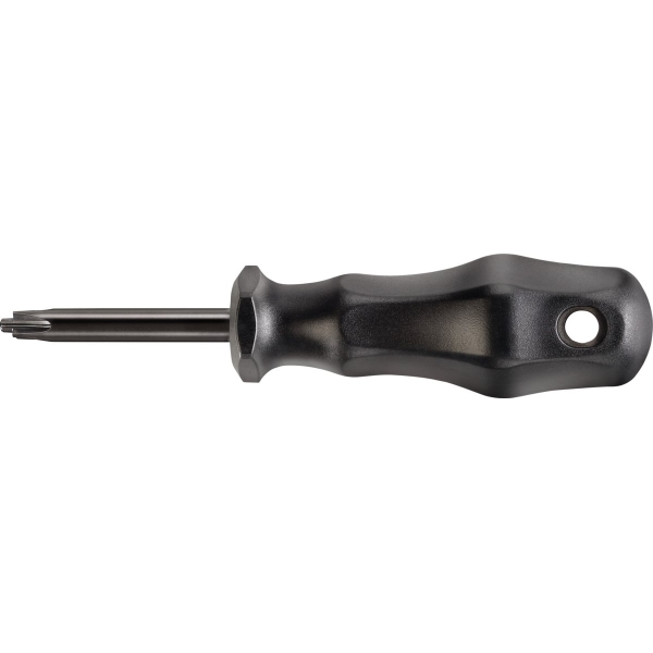 Utensile di regolazione ACCU TEC