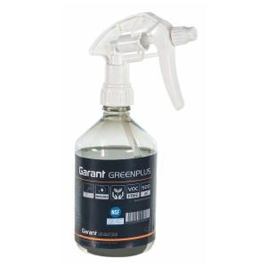 GARANT GREENPLUS - GARANT GreenPlus Flex Cleaner, Contenuto (ml oppure l): 20