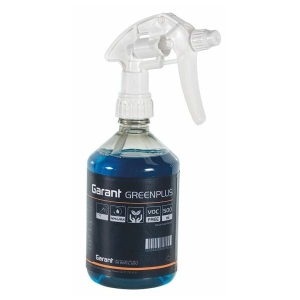 GARANT GREENPLUS - GARANT GreenPlus Clean & Weld, Contenuto (ml oppure l): 20