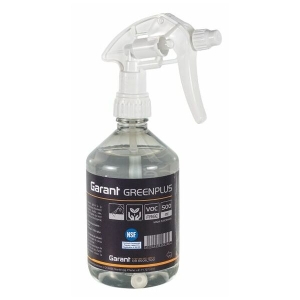 GARANT GREENPLUS - GARANT GreenPlus Power Force, Contenuto (ml oppure l): 20