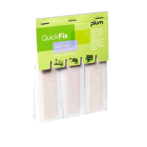 ricarica QuickFix