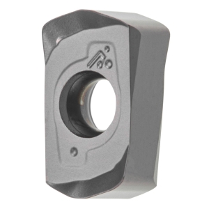ANGX 10T308ZEER