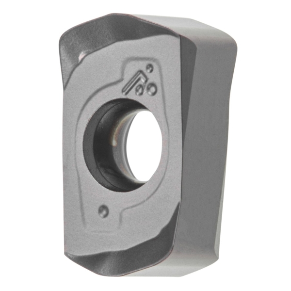 ANGX 10T308ZEER