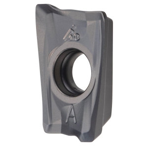 APET 133504 FR con rivestimento diamantato