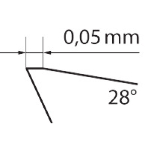 APET 133512 ER