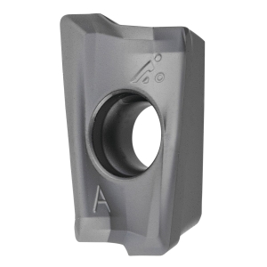 APET 180508 FR con rivestimento diamantato