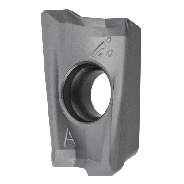 APET 180508 FR con rivestimento diamantato