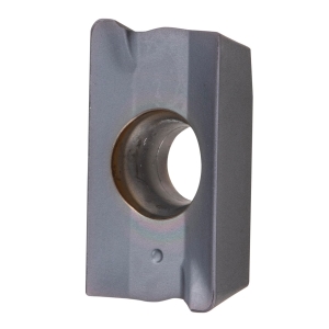 APKT 160410PDTR