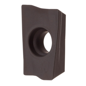 APMT 060202 ER