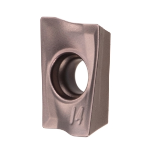 APMT 060202 ER