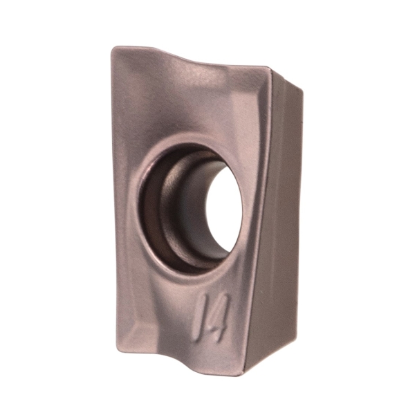 APMT 060202 ER