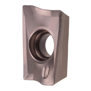 APMT 060202 ER