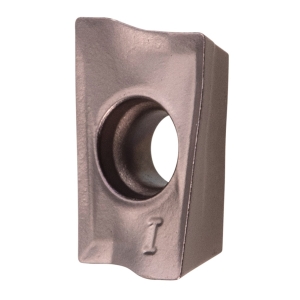 APMT 060220 ER