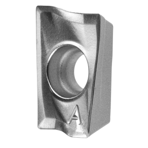 APMT 060202 FR
