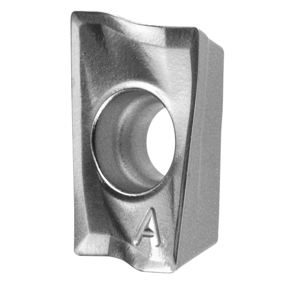 APMT 060202 FR