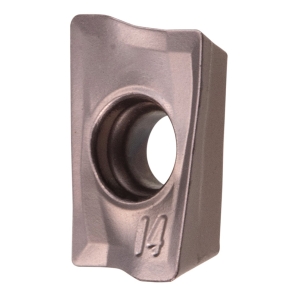 APMT 060204 ER