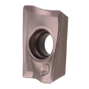 APMT 060204 ER
