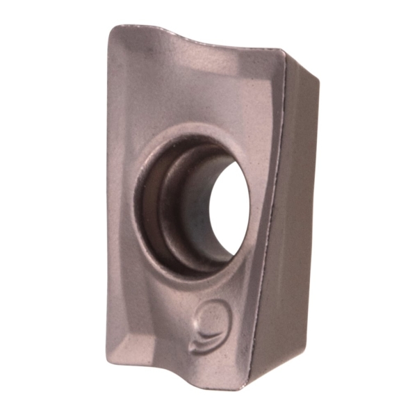 APMT 060204 ER