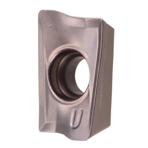 APMT 060204 ER