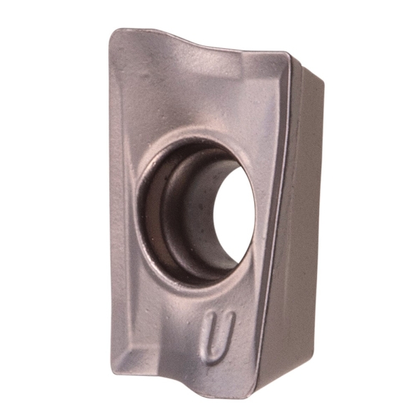 APMT 060204 ER