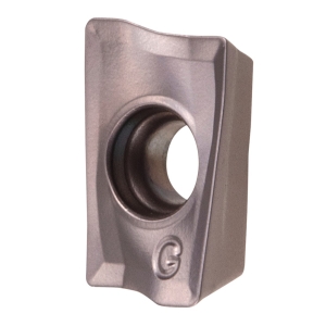 APMT 060204 ER
