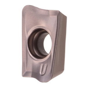 APMT 060208 ER