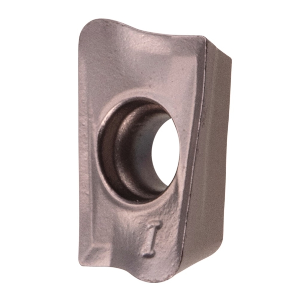 APMT 060208 ER