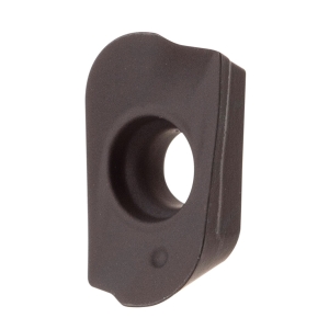 APMT 060220 ER