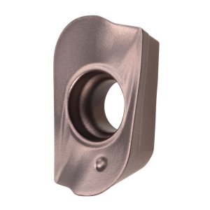 APMT 060220 ER