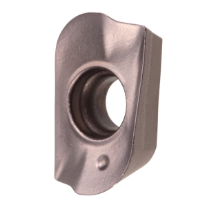 APMT 060220 ER