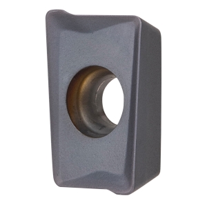 APKT 100305 PDTR