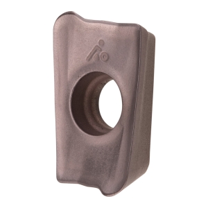APMT 133520 ER