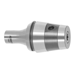 Adattatore ER / Pinza di serraggio ultrasottile